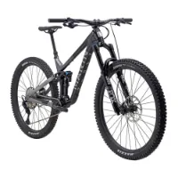 Marin Alpine Trail Carbon 2 29´´ Xt 2023 Terrengsykkel
