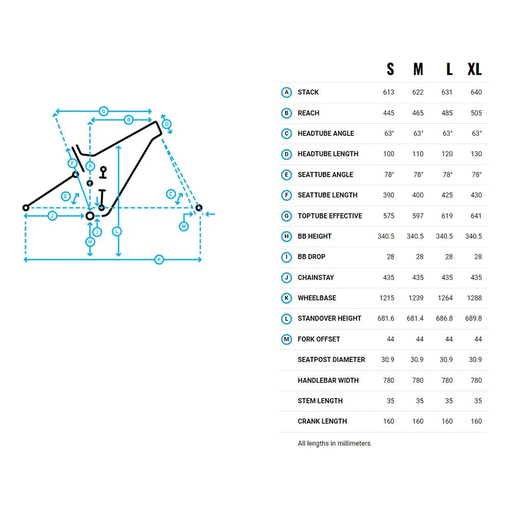 Marin Alpine Trail E 29/27.5´´ Cues 2024 Elektrisk Terrengsykkel, Elsykkel Marin Alpine Trail E 29/27.5´´ Cues 2024 Elektrisk Terrengsykkel, Elsykkel