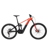 Marin Alpine Trail E1 29´´ Bh Ce 2024 Elektrisk Terrengsykkel Marin Alpine Trail E1 29´´ Bh Ce 2024 Elektrisk Terrengsykkel