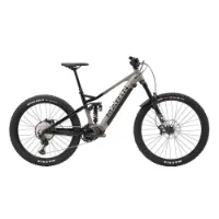 Marin Alpine Trail E2 29/27.5´´ 2024 Elektrisk Terrengsykkel Marin Alpine Trail E2 29/27.5´´ 2024 Elektrisk Terrengsykkel