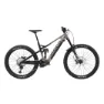 Marin Alpine Trail E2 29/27.5´´ 2024 Elektrisk Terrengsykkel, Elsykkel