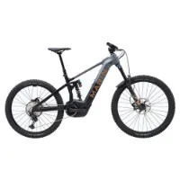 Marin Alpine Trail E2 Bh Int 29´´ 2024 Elektrisk Terrengsykkel
