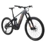 Marin Alpine Trail E2 Bh Int 29´´ 2024 Elektrisk Terrengsykkel, Elsykkel