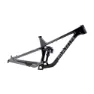 Marin Alpine Trail Mtb-ramme