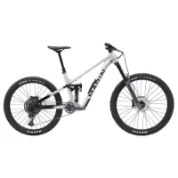 Marin Alpine Trail Xr 29´´ 2024 Terrengsykkel