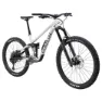 Marin Alpine Trail Xr 29´´ 2024 Terrengsykkel