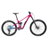 Marin Alpine Trail Xr 29´´ Axs 2024 Terrengsykkel