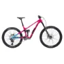 Marin Alpine Trail Xr 29´´ Axs 2024 Terrengsykkel