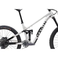 Marin Alpine Trl Xr 29´´ 2024 Mtb-ramme