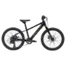 Marin Bayview Trail 20´´ Terrengsykkel, Black gold, One Size, Barnesykkel