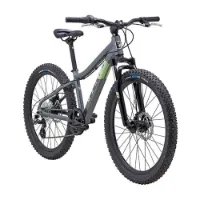 Marin Bayview Trail 24´´ Altus 2023 Terrengsykkel