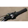 Marin Bayview Trail 24´´ Altus 2023 Terrengsykkel, Barnesykkel