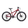 Marin Bayview Trail 24´´ Altus 2023 Terrengsykkel, Barnesykkel