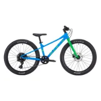 Marin Bear Valley 24´´ Terrengsykkel