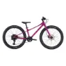 Purple magenta