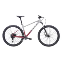 Marin Bobcat Trail 3 27.5´´ 2025 Terrengsykkel Marin Bobcat Trail 3 27.5´´ 2025 Terrengsykkel