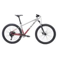 Marin Bobcat Trail 3 29´´ 2025 Terrengsykkel Marin Bobcat Trail 3 29´´ 2025 Terrengsykkel
