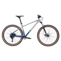 Marin Bobcat Trail 3 29´´ 2025 Terrengsykkel