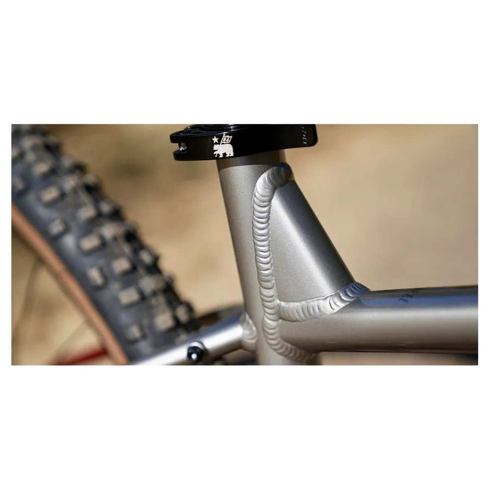 Marin Bobcat Trail 3 29´´ 2025 Terrengsykkel