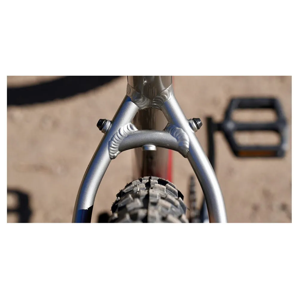 Marin Bobcat Trail 3 29´´ 2025 Terrengsykkel