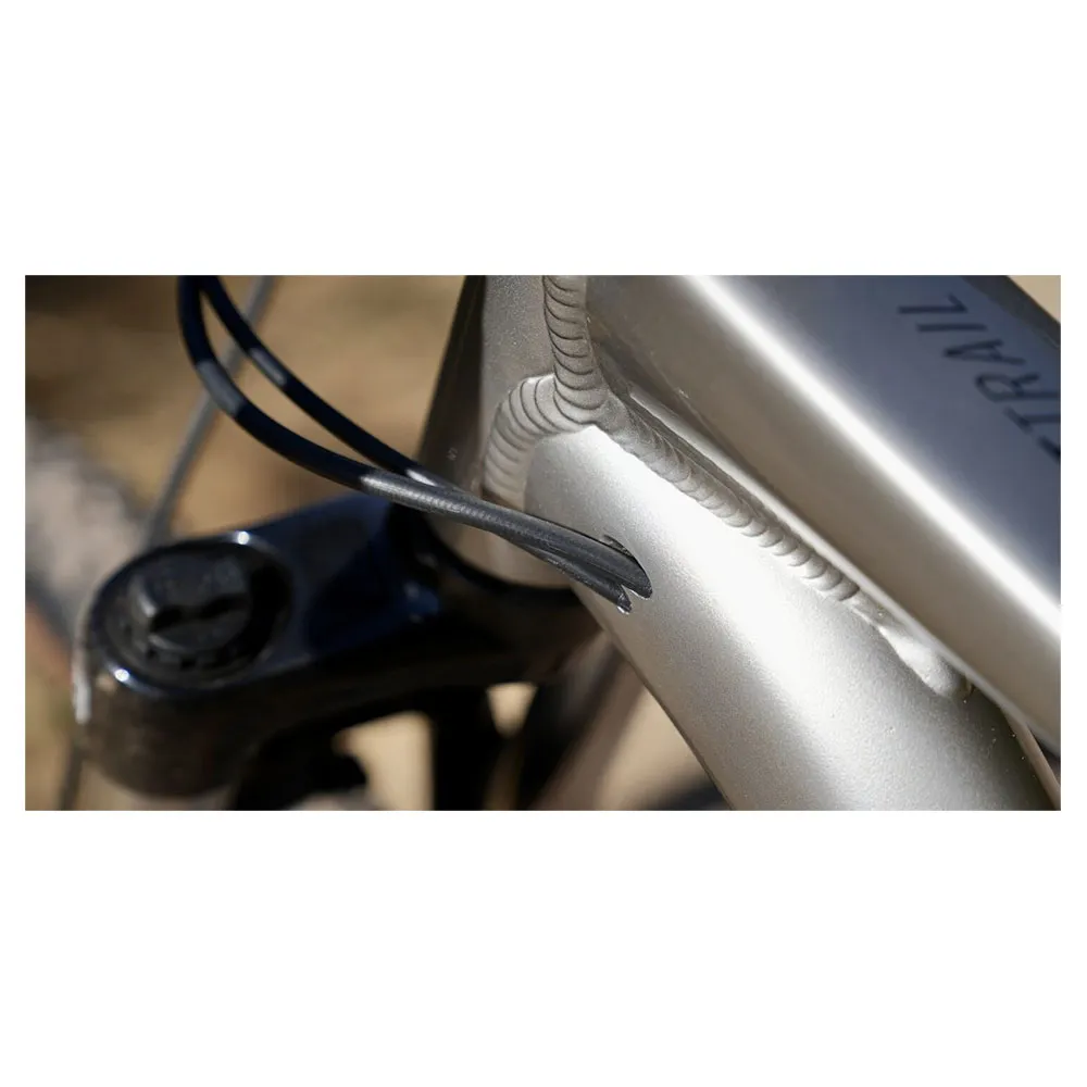 Marin Bobcat Trail 3 29´´ 2025 Terrengsykkel