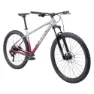 Marin Bobcat Trail 3 29´´ 2025 Terrengsykkel