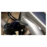 Marin Bobcat Trail 3 29´´ 2025 Terrengsykkel