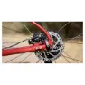 Marin Bobcat Trail 3 29´´ 2025 Terrengsykkel