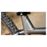 Marin Bobcat Trail 3 29´´ 2025 Terrengsykkel