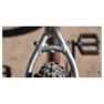 Marin Bobcat Trail 3 29´´ 2025 Terrengsykkel