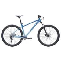 Marin Bobcat Trail 4 27.5´´ 2025 Terrengsykkel Marin Bobcat Trail 4 27.5´´ 2025 Terrengsykkel