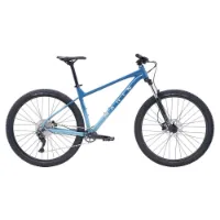 Marin Bobcat Trail 4 29´´ 2025 Terrengsykkel Marin Bobcat Trail 4 29´´ 2025 Terrengsykkel
