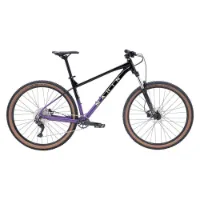 Marin Bobcat Trail 4 29´´ 2025 Terrengsykkel Marin Bobcat Trail 4 29´´ 2025 Terrengsykkel