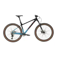 Marin Bobcat Trail 5 27.5´´ 2025 Terrengsykkel