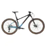 Marin Bobcat Trail 5 29´´ 2025 Terrengsykkel