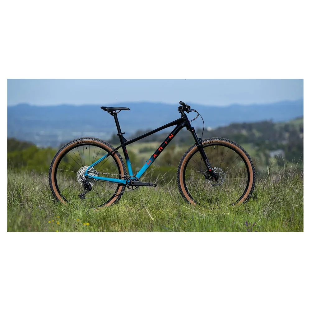Marin Bobcat Trail 5 29´´ 2025 Terrengsykkel