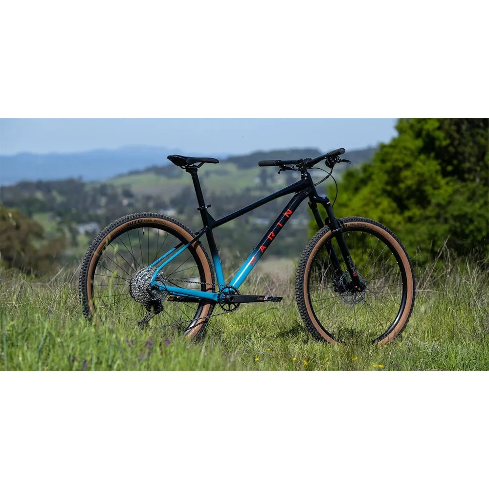 Marin Bobcat Trail 5 29´´ 2025 Terrengsykkel