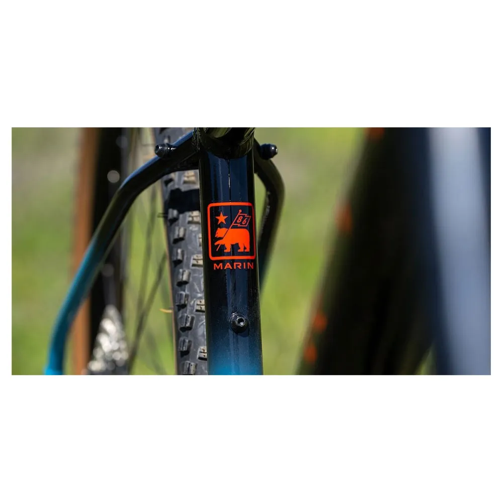 Marin Bobcat Trail 5 29´´ 2025 Terrengsykkel