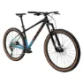 Marin Bobcat Trail 5 29´´ 2025 Terrengsykkel