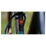 Marin Bobcat Trail 5 29´´ 2025 Terrengsykkel