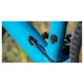 Marin Bobcat Trail 5 29´´ 2025 Terrengsykkel