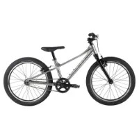 Marin Coast Trail 20´´ 1s 2024 Sykkel Marin Coast Trail 20´´ 1s 2024 Sykkel