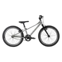 Marin Coast Trail 20´´ 1s 2024 Sykkel Marin Coast Trail 20´´ 1s 2024 Sykkel