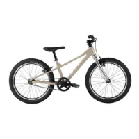 Marin Coast Trail 20´´ 1s 2024 Sykkel Marin Coast Trail 20´´ 1s 2024 Sykkel