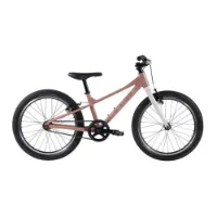 Marin Coast Trail 20´´ 1s 2024 Sykkel