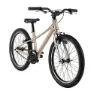 Marin Coast Trail 20´´ 1s 2024 Sykkel, Barnesykkel
