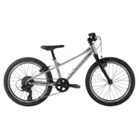 Marin Coast Trail 20´´ 7s 2024 Sykkel