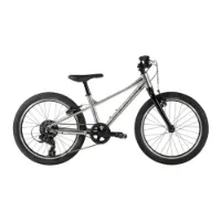 Marin Coast Trail 20´´ 7s 2024 Sykkel Marin Coast Trail 20´´ 7s 2024 Sykkel