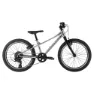 Marin Coast Trail 20´´ 7s 2024 Sykkel, Barnesykkel