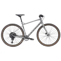 Marin Dsx 1 700c X Sykkel Marin Dsx 1 700c X Sykkel